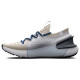 Under Armour UA HOVR Phantom 3 RFLCT